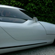 Illustration for article titled Saab Aero X: The Greatest Saab That Never Was